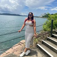 navita.boodhoo