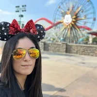 original sound - marce407