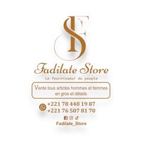 fadilate_store0