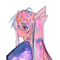 vongxay_05