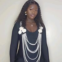 nancyalang0
