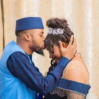 original sound - hadjamariam333