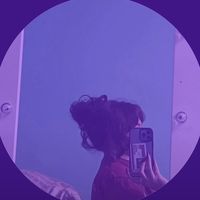 ifyourenotmybfgoaway