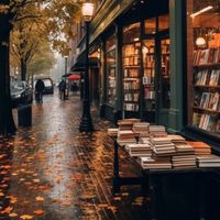 alltoowellforevermore