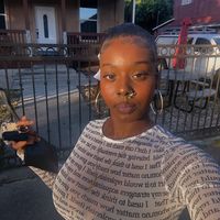 onlyjaymeya