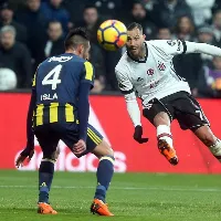 original sound - golazo_trivela