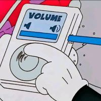 music_delabuena2