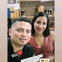 fernanda.rodrigue8866