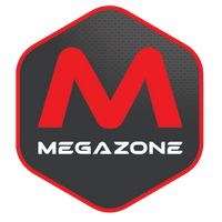 megazonef9