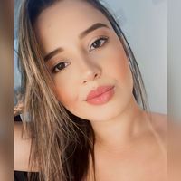vitoria.camile2