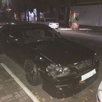 оригінальний звук