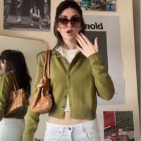 nicolepocky