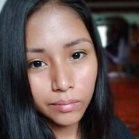 yesseniaedith0000