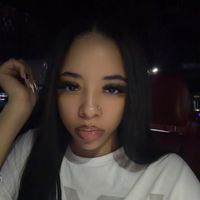 za.riyah_