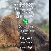 cooperandgracee
