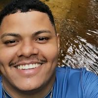 lucasvitor182