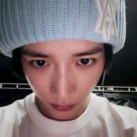 hyunjb