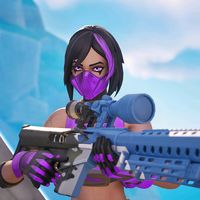 fortnite_edits7777