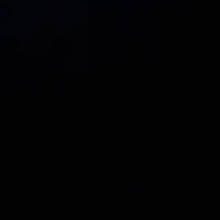 original sound - y2kanni