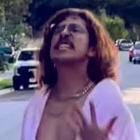 original sound - brilliantdrive