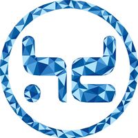 suara asli - HANTU DISCO