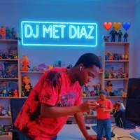 original sound - metdia3