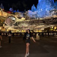 jess__00_