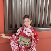 nico_03240