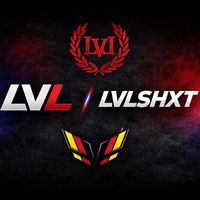 lvlshxt