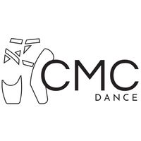 cmcdance_