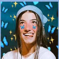 charli_my_life500