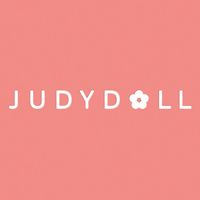 judydoll_us
