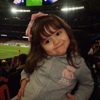 anagastelumfans4