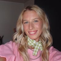 jennazinger