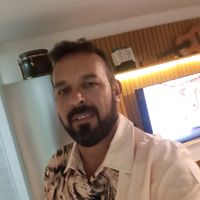 jotaosouza0805