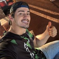 felipeemmanuelg