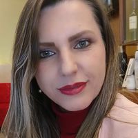 jaquelineiozwiak1987