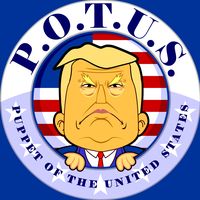 puppetinchief