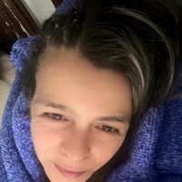 silviasilva372