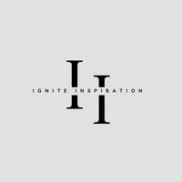 ignite_inspiration_