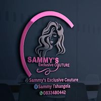sammyexclusivecouture