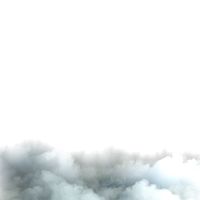 edits_free_pacheoos