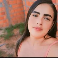 luuhsannttos3