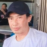 suara asli - Zhoel Gading