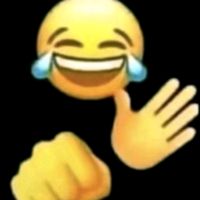 salamsalamsalamsalamsal7