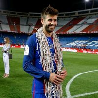 suara asli - BINAR EDITOR FTBL🎭