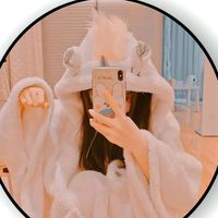 angelqueen_001