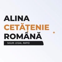 alinacetatenieroman