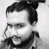 sonido original - Walter Amed Jerez Aguilar