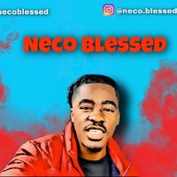 neco2blessed